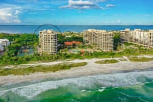 1281 Gulf of Mexico Dr, Longboat Key, FL 34228, Sold 02/26/21