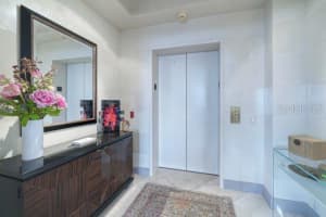 1281 Gulf of Mexico Dr, Longboat Key, FL 34228, Sold 02/26/21