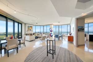 1281 Gulf of Mexico Dr, Longboat Key, FL 34228, Sold 02/26/21