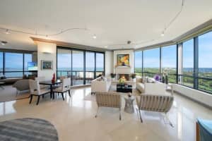 1281 Gulf of Mexico Dr, Longboat Key, FL 34228, Sold 02/26/21