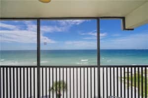 3235 Gulf of Mexico Dr, Longboat Key, FL 34228, Sold 11/19/20