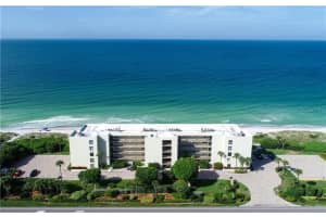3235 Gulf of Mexico Dr, Longboat Key, FL 34228, Sold 11/19/20