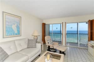 3235 Gulf of Mexico Dr, Longboat Key, FL 34228, Sold 11/19/20