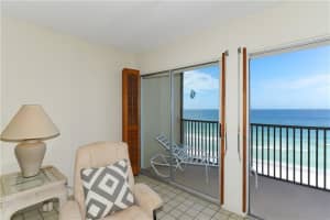 3235 Gulf of Mexico Dr, Longboat Key, FL 34228, Sold 11/19/20
