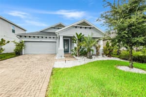 7503 Aguila Dr, Sarasota, FL 34240, Sold 11/19/20