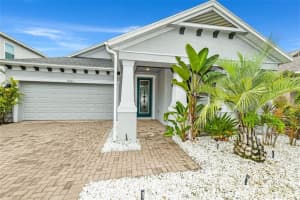 7503 Aguila Dr, Sarasota, FL 34240, Sold 11/19/20