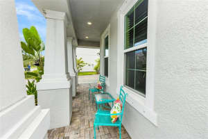 7503 Aguila Dr, Sarasota, FL 34240, Sold 11/19/20