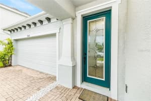 7503 Aguila Dr, Sarasota, FL 34240, Sold 11/19/20