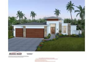 1826 Clematis St, Sarasota, FL 34239, Sold 10/15/21