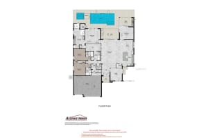 1826 Clematis St, Sarasota, FL 34239, Sold 10/15/21