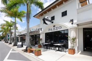 1826 Clematis St, Sarasota, FL 34239, Sold 10/15/21