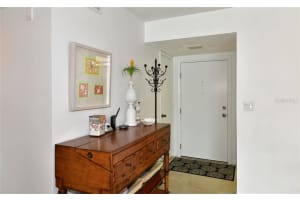 1250 N PORTOFINO DR #M301, SARASOTA, FL 34242 - MLS#MFRA4478353
