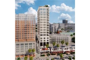 33 S PALM AVE #1201, SARASOTA, FL 34236 Sold 12/02/24