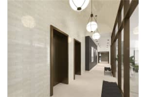 33 S PALM AVE #1201, SARASOTA, FL 34236 Sold 12/02/24
