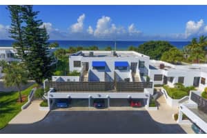 712 Bayport Way, Longboat Key, FL 34228, Sold 11/12/20