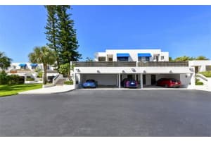 712 Bayport Way, Longboat Key, FL 34228, Sold 11/12/20