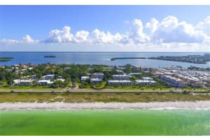 712 Bayport Way, Longboat Key, FL 34228, Sold 11/12/20