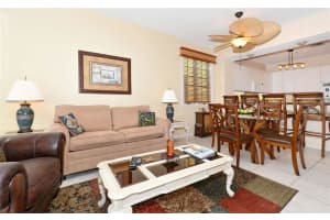 655 CEDARS COURT, LONGBOAT KEY, FL 34228 - MLS#MFRA4478968