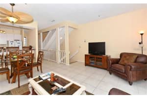 655 CEDARS COURT, LONGBOAT KEY, FL 34228 - MLS#MFRA4478968