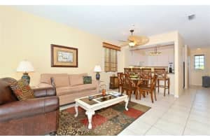655 CEDARS COURT, LONGBOAT KEY, FL 34228 - MLS#MFRA4478968
