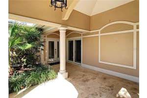 85 S POLK DR, SARASOTA, FL 34236 - MLS#MFRA4479064