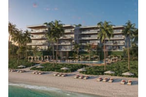 4651 GULF OF MEXICO DR #PH1, LONGBOAT KEY, FL 34228 Sold 05/09/23