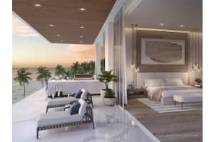 4651 GULF OF MEXICO DR #PH1, LONGBOAT KEY, FL 34228 Sold 05/09/23