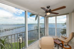 8635 Midnight Pass Rd, Sarasota, FL 34242, Sold 10/30/20