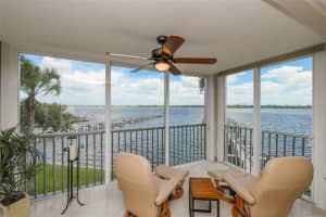 8635 Midnight Pass Rd, Sarasota, FL 34242, Sold 10/30/20