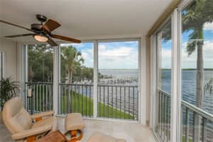 8635 Midnight Pass Rd, Sarasota, FL 34242, Sold 10/30/20