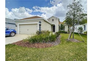 1731 Lake Verona Cir, Bradenton, FL 34211, Sold 03/16/21
