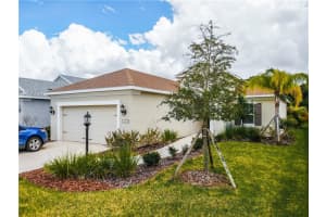 1731 Lake Verona Cir, Bradenton, FL 34211, Sold 03/16/21