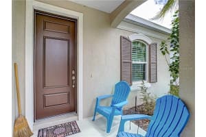 1731 Lake Verona Cir, Bradenton, FL 34211, Sold 03/16/21