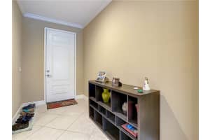 1731 Lake Verona Cir, Bradenton, FL 34211, Sold 03/16/21