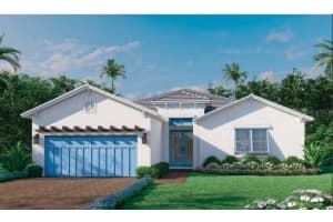 7741 Sandhill Lake Dr, Sarasota, FL 34241, Sold 03/18/22