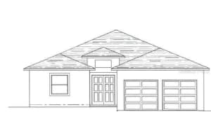 5487 56th Ct E, Bradenton, FL 34203, Sold 12/10/21