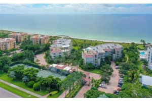 2165 Gulf of Mexico Dr, Longboat Key, FL 34228, Sold 01/27/21