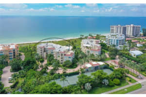 2165 Gulf of Mexico Dr, Longboat Key, FL 34228, Sold 01/27/21