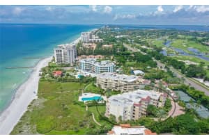 2165 Gulf of Mexico Dr, Longboat Key, FL 34228, Sold 01/27/21