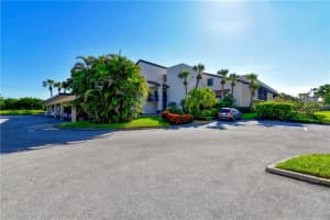 2039 Gulf of Mexico Dr, Longboat Key, FL 34228, Sold 12/01/20