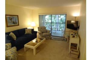 7848 EAGLE CREEK DRIVE, SARASOTA, FL 34243 - MLS#MFRA4479936
