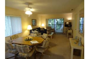 7848 EAGLE CREEK DRIVE, SARASOTA, FL 34243 - MLS#MFRA4479936