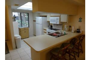 7848 EAGLE CREEK DRIVE, SARASOTA, FL 34243 - MLS#MFRA4479936