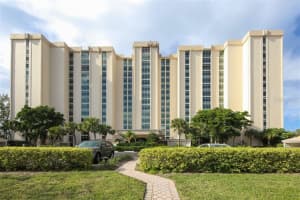 2425 Gulf of Mexico Dr, Longboat Key, FL 34228, Sold 11/24/20