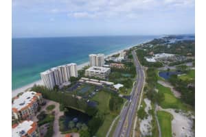 2425 Gulf of Mexico Dr, Longboat Key, FL 34228, Sold 11/24/20