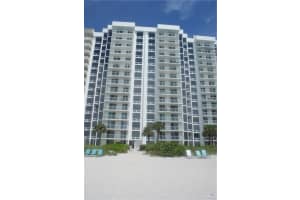 2425 Gulf of Mexico Dr, Longboat Key, FL 34228, Sold 11/24/20