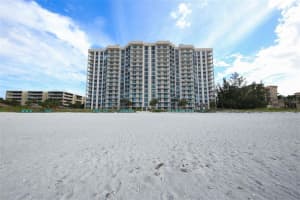 2425 Gulf of Mexico Dr, Longboat Key, FL 34228, Sold 11/24/20