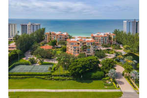 2333 Gulf of Mexico Dr, Longboat Key, FL 34228, Sold 04/30/21