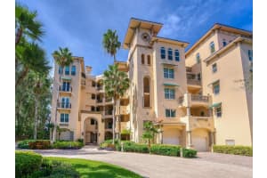 2333 Gulf of Mexico Dr, Longboat Key, FL 34228, Sold 04/30/21