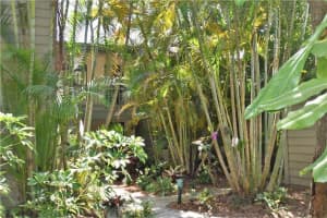 1508 Pelican Cove Rd #gr232, SARASOTA